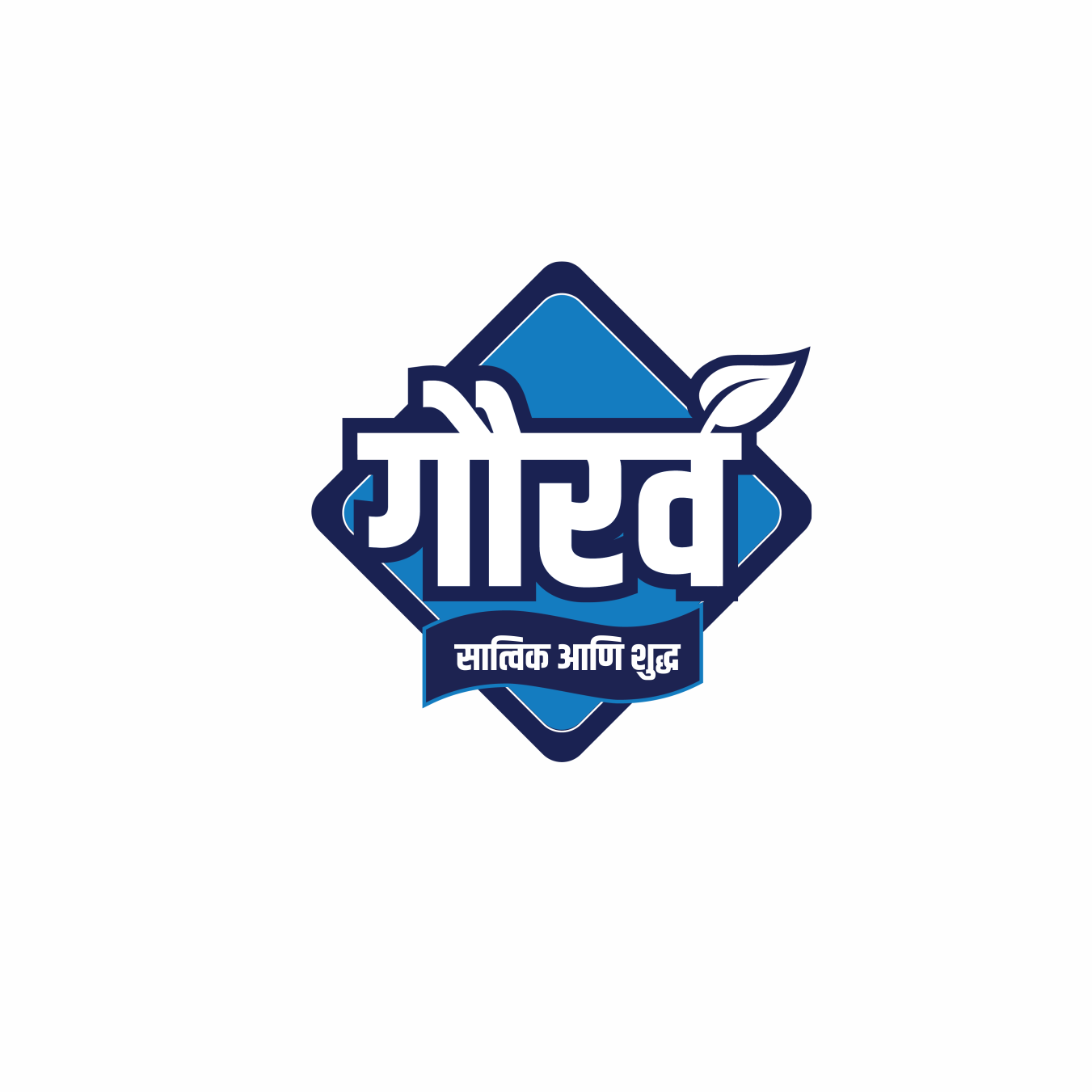 Gaurav Kirana